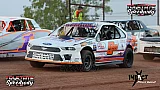 July 5th, 2025 - 54th Annual Firecracker Spectacular