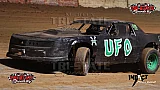 October 16th, 2025 - 46th Annual Spooker Honoring Cecil Harlan - Night 2