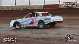 July 5th, 2025 - 54th Annual Firecracker Spectacular