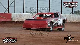 July 5th, 2025 - 54th Annual Firecracker Spectacular