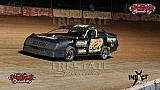 October 16th, 2025 - 46th Annual Spooker Honoring Cecil Harlan - Night 2