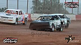 July 5th, 2025 - 54th Annual Firecracker Spectacular