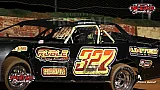 October 16th, 2025 - 46th Annual Spooker Honoring Cecil Harlan - Night 2