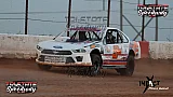 July 5th, 2025 - 54th Annual Firecracker Spectacular