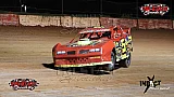 October 16th, 2025 - 46th Annual Spooker Honoring Cecil Harlan - Night 2