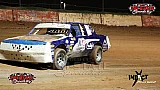 October 16th, 2025 - 46th Annual Spooker Honoring Cecil Harlan - Night 2