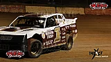 October 16th, 2025 - 46th Annual Spooker Honoring Cecil Harlan - Night 2