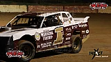 October 16th, 2025 - 46th Annual Spooker Honoring Cecil Harlan - Night 2