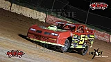 October 16th, 2025 - 46th Annual Spooker Honoring Cecil Harlan - Night 2