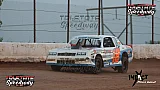 July 5th, 2025 - 54th Annual Firecracker Spectacular