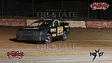 October 16th, 2025 - 46th Annual Spooker Honoring Cecil Harlan - Night 2