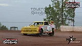 July 5th, 2025 - 54th Annual Firecracker Spectacular