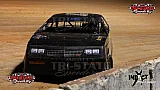 October 16th, 2025 - 46th Annual Spooker Honoring Cecil Harlan - Night 2