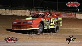 October 16th, 2025 - 46th Annual Spooker Honoring Cecil Harlan - Night 2