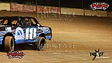 October 16th, 2025 - 46th Annual Spooker Honoring Cecil Harlan - Night 2