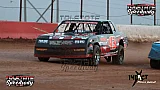 July 5th, 2025 - 54th Annual Firecracker Spectacular