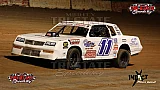 October 16th, 2025 - 46th Annual Spooker Honoring Cecil Harlan - Night 2