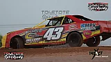 July 5th, 2025 - 54th Annual Firecracker Spectacular