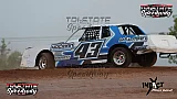 July 5th, 2025 - 54th Annual Firecracker Spectacular