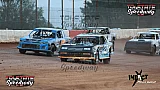 July 5th, 2025 - 54th Annual Firecracker Spectacular