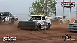 July 5th, 2025 - 54th Annual Firecracker Spectacular