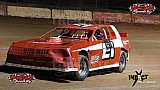October 16th, 2025 - 46th Annual Spooker Honoring Cecil Harlan - Night 2