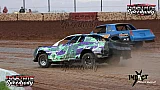 July 5th, 2025 - 54th Annual Firecracker Spectacular