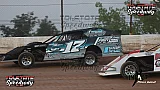 July 5th, 2025 - 54th Annual Firecracker Spectacular