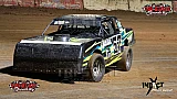 October 16th, 2025 - 46th Annual Spooker Honoring Cecil Harlan - Night 2