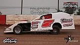 July 5th, 2025 - 54th Annual Firecracker Spectacular
