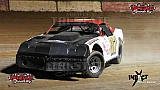 October 16th, 2025 - 46th Annual Spooker Honoring Cecil Harlan - Night 2
