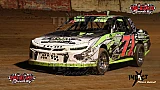 October 16th, 2025 - 46th Annual Spooker Honoring Cecil Harlan - Night 2