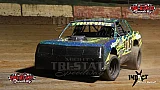 October 16th, 2025 - 46th Annual Spooker Honoring Cecil Harlan - Night 2