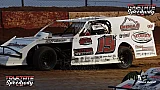 July 5th, 2025 - 54th Annual Firecracker Spectacular