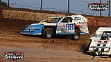 July 5th, 2025 - 54th Annual Firecracker Spectacular