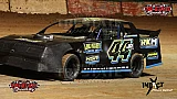 October 16th, 2025 - 46th Annual Spooker Honoring Cecil Harlan - Night 2