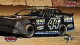 October 16th, 2025 - 46th Annual Spooker Honoring Cecil Harlan - Night 2