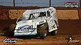 July 5th, 2025 - 54th Annual Firecracker Spectacular