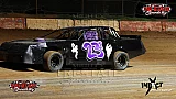 October 16th, 2025 - 46th Annual Spooker Honoring Cecil Harlan - Night 2