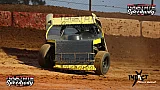 July 5th, 2025 - 54th Annual Firecracker Spectacular