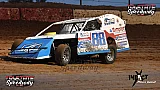 July 5th, 2025 - 54th Annual Firecracker Spectacular