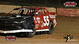 October 16th, 2025 - 46th Annual Spooker Honoring Cecil Harlan - Night 2