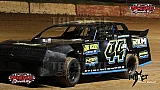 October 16th, 2025 - 46th Annual Spooker Honoring Cecil Harlan - Night 2