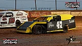 July 5th, 2025 - 54th Annual Firecracker Spectacular