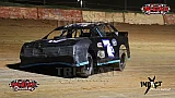 October 16th, 2025 - 46th Annual Spooker Honoring Cecil Harlan - Night 2
