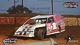 July 5th, 2025 - 54th Annual Firecracker Spectacular