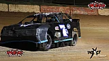 October 16th, 2025 - 46th Annual Spooker Honoring Cecil Harlan - Night 2