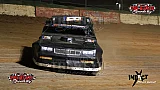 October 16th, 2025 - 46th Annual Spooker Honoring Cecil Harlan - Night 2