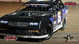 October 16th, 2025 - 46th Annual Spooker Honoring Cecil Harlan - Night 2