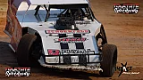July 5th, 2025 - 54th Annual Firecracker Spectacular